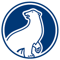 polarbeveragesmarket
